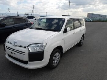 Explore Affordable Cars For Sale In Kenya