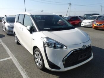 Explore Affordable Cars For Sale In Kenya
