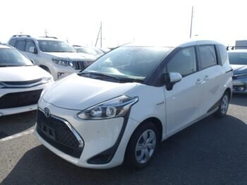 Explore Affordable Cars For Sale In Kenya