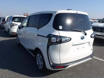 Explore Affordable Cars For Sale In Kenya