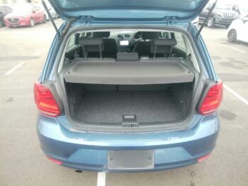 Explore Affordable Cars For Sale In Kenya