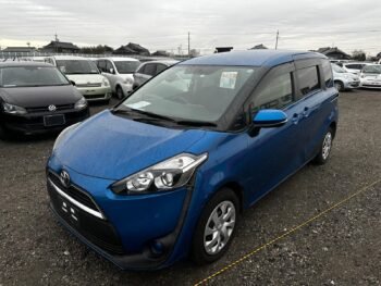 Explore Affordable Cars For Sale In Kenya