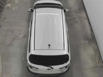 Explore Affordable Cars For Sale In Kenya