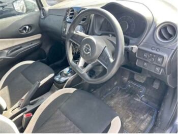 Explore Affordable Cars For Sale In Kenya