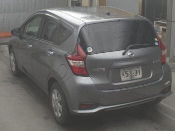 Explore Affordable Cars For Sale In Kenya