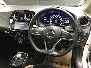 Explore Affordable Cars For Sale In Kenya