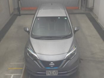 Explore Affordable Cars For Sale In Kenya